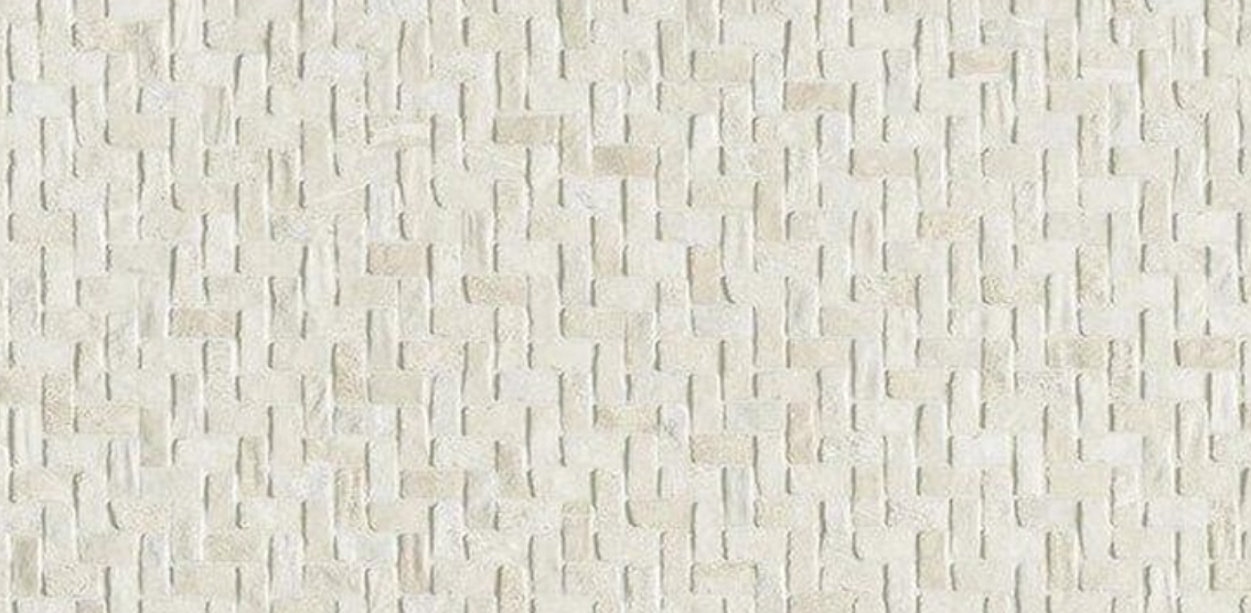 UNIQUE SAND MAYA RET 30X60 (7 шт)