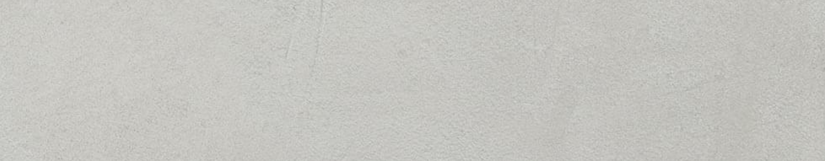 LUCE PERLA SATIN NAT. 5X25