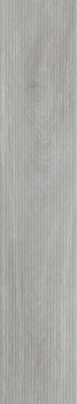 JANO DEC .MOUNTAIN GREY R11 23x120