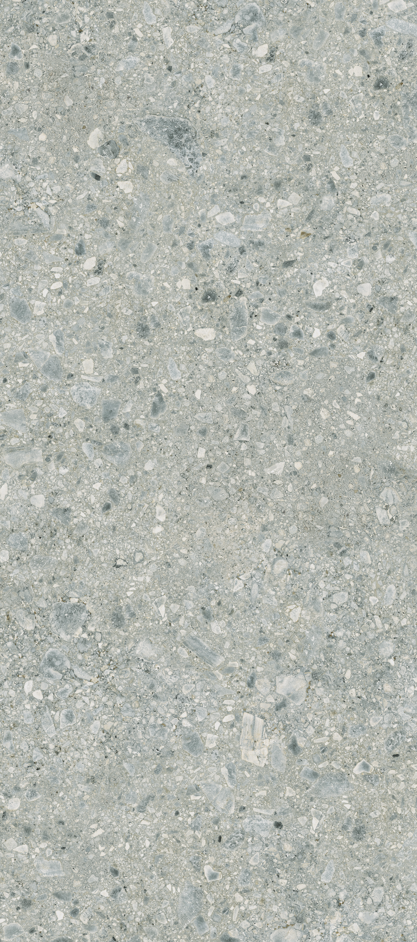 FUTURA CENERE NAT RET  120X280