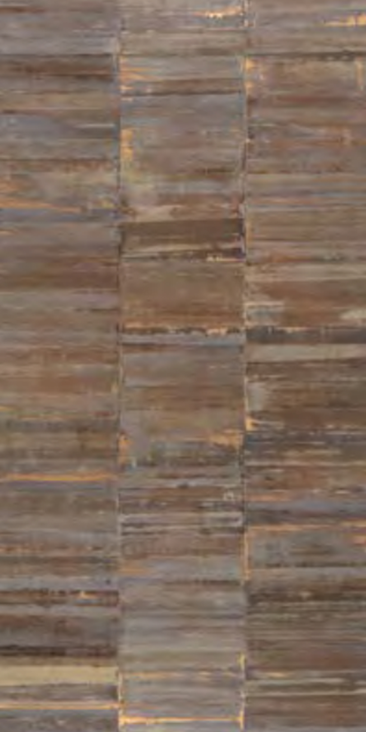 GRAFFITI VIBES DARK N/R 60x120