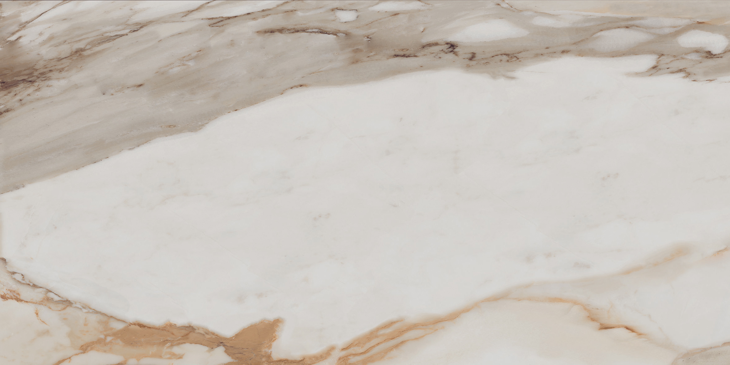 SUPREME EVO ANTIQUE WHITE  ANT R  60X120
