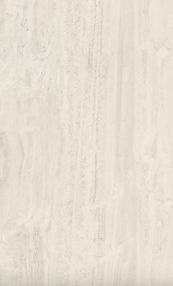 TRAVERTINO NAVONA BONE NAT 163,5X323 (12 мм)
