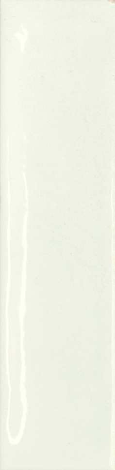 BARI WHITE