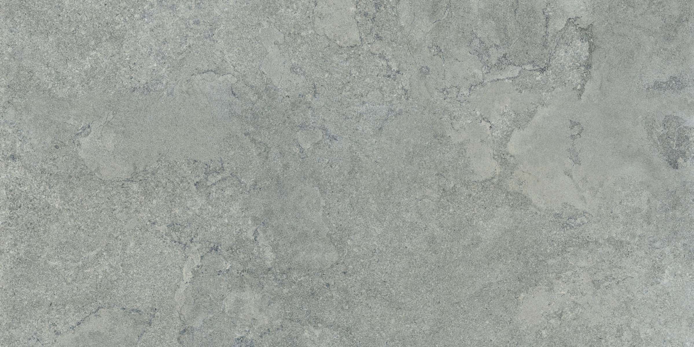 PLAIN MINT NAT RETT. P. TECH R10 C 60X120