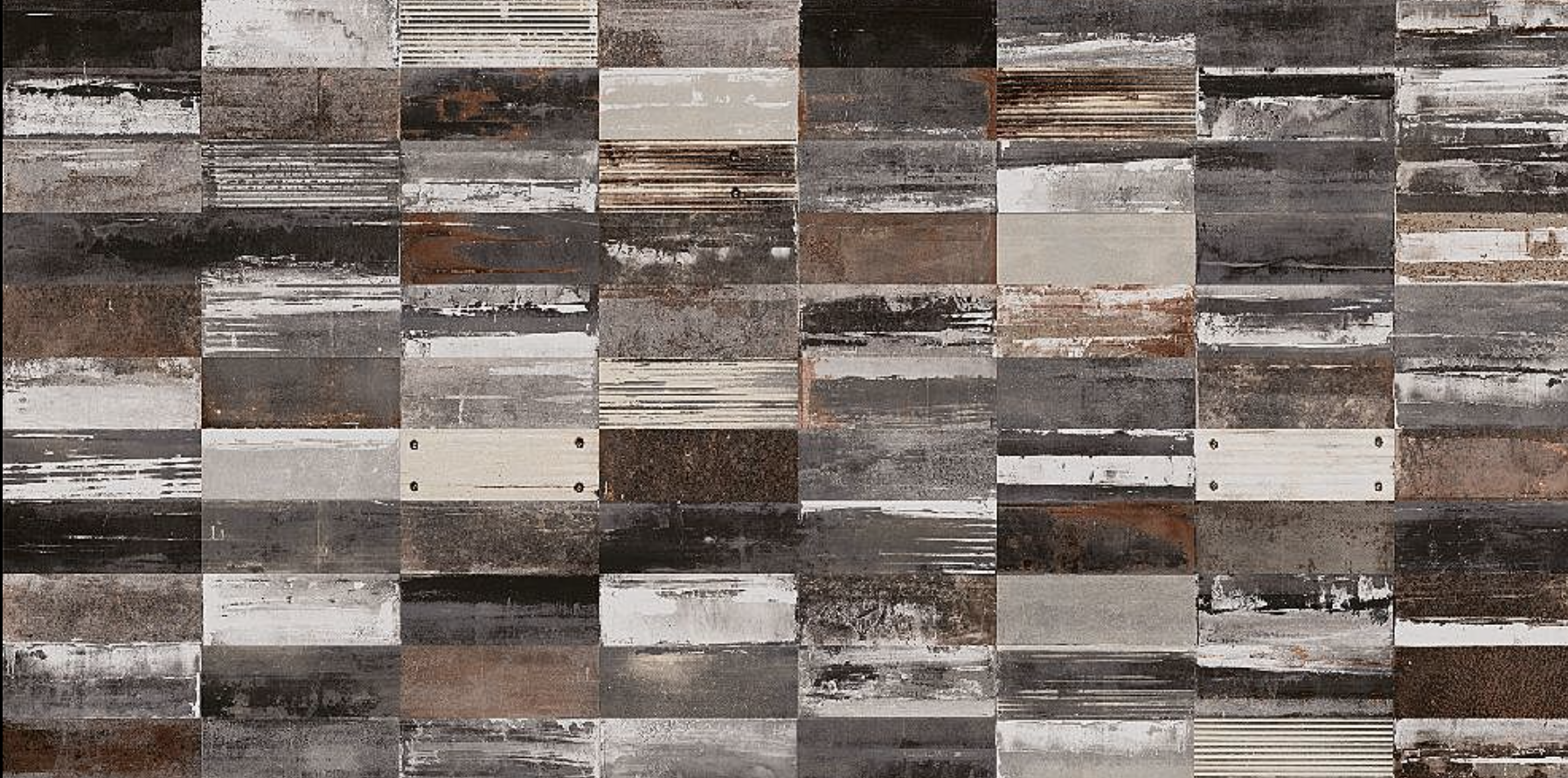 FABULA NAT.RET. NATURALE RETTIFICATO 60X120