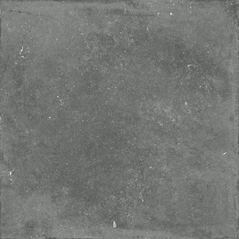 NORDIK STONE GREY 60X60
