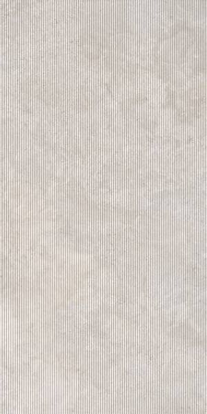 STRIPE PERLE R