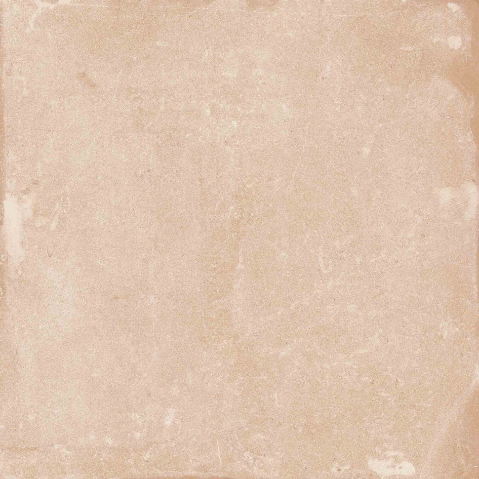 PANGEA SAND