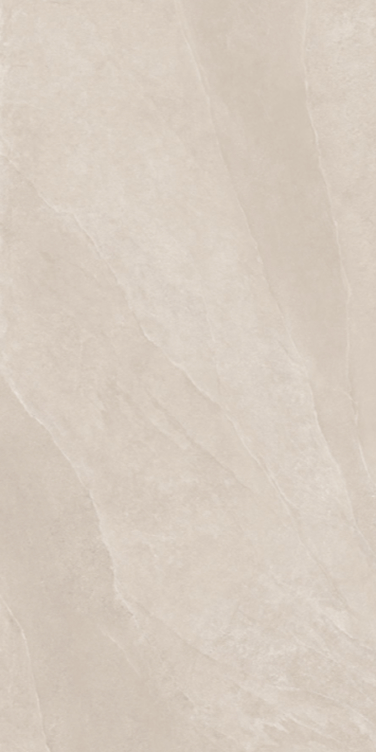 ARTDESIA SAND ANTISLIP RET 60X120