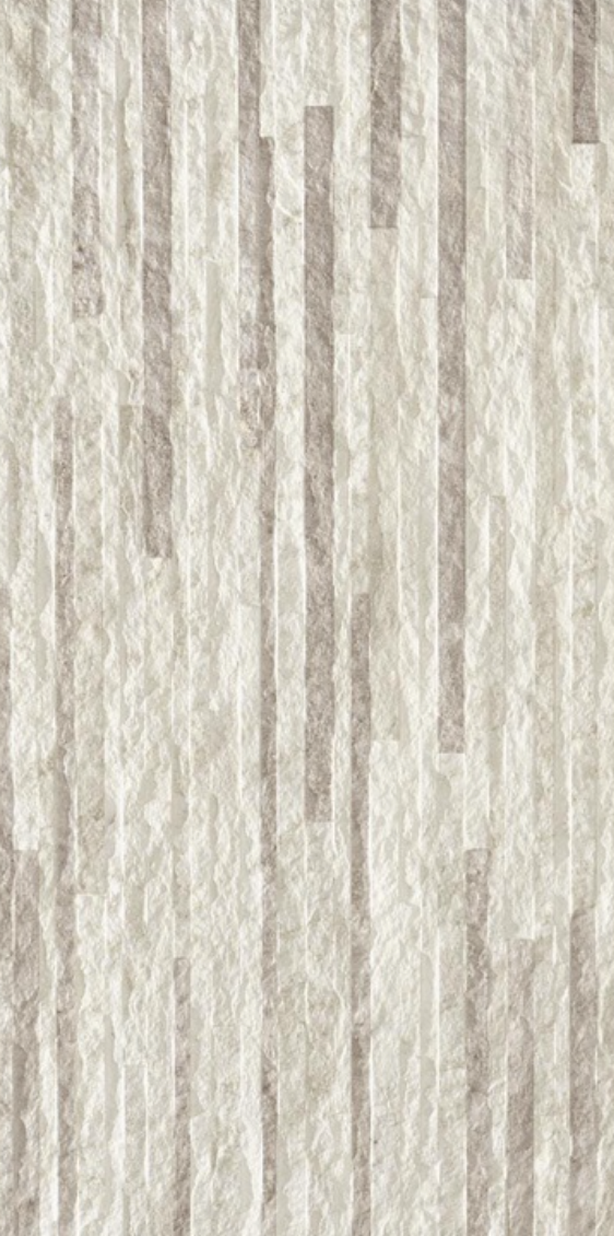 EVOLUTA CAVE LIGHT 30X60
