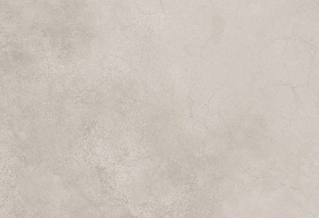 CAMOUFLAGE SILVER.BET NAT R 120X280
