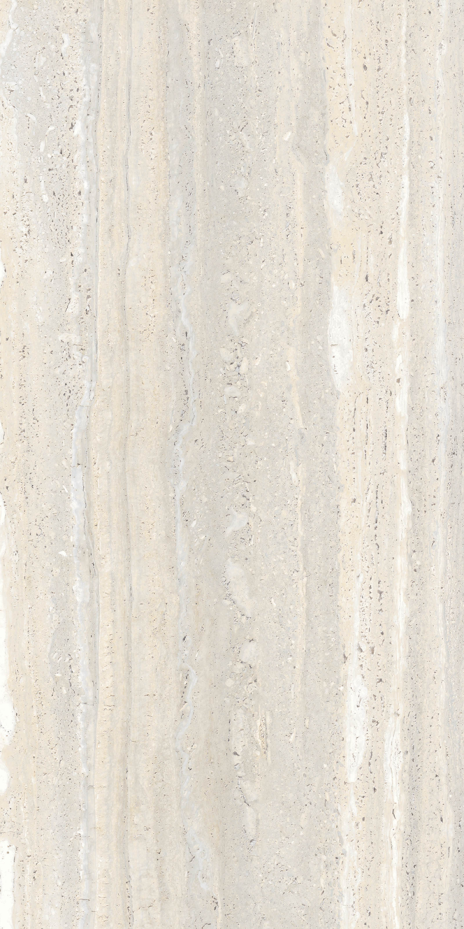 DORICA AVORIO ANT 3D R 60X120