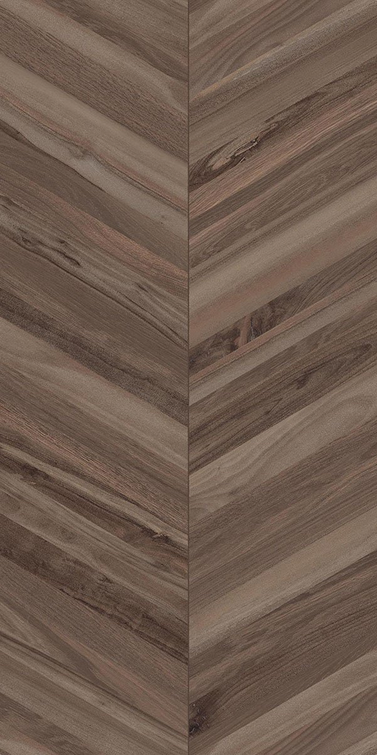 CHEVRON CHOCOLAT NAT/RET 60х120
