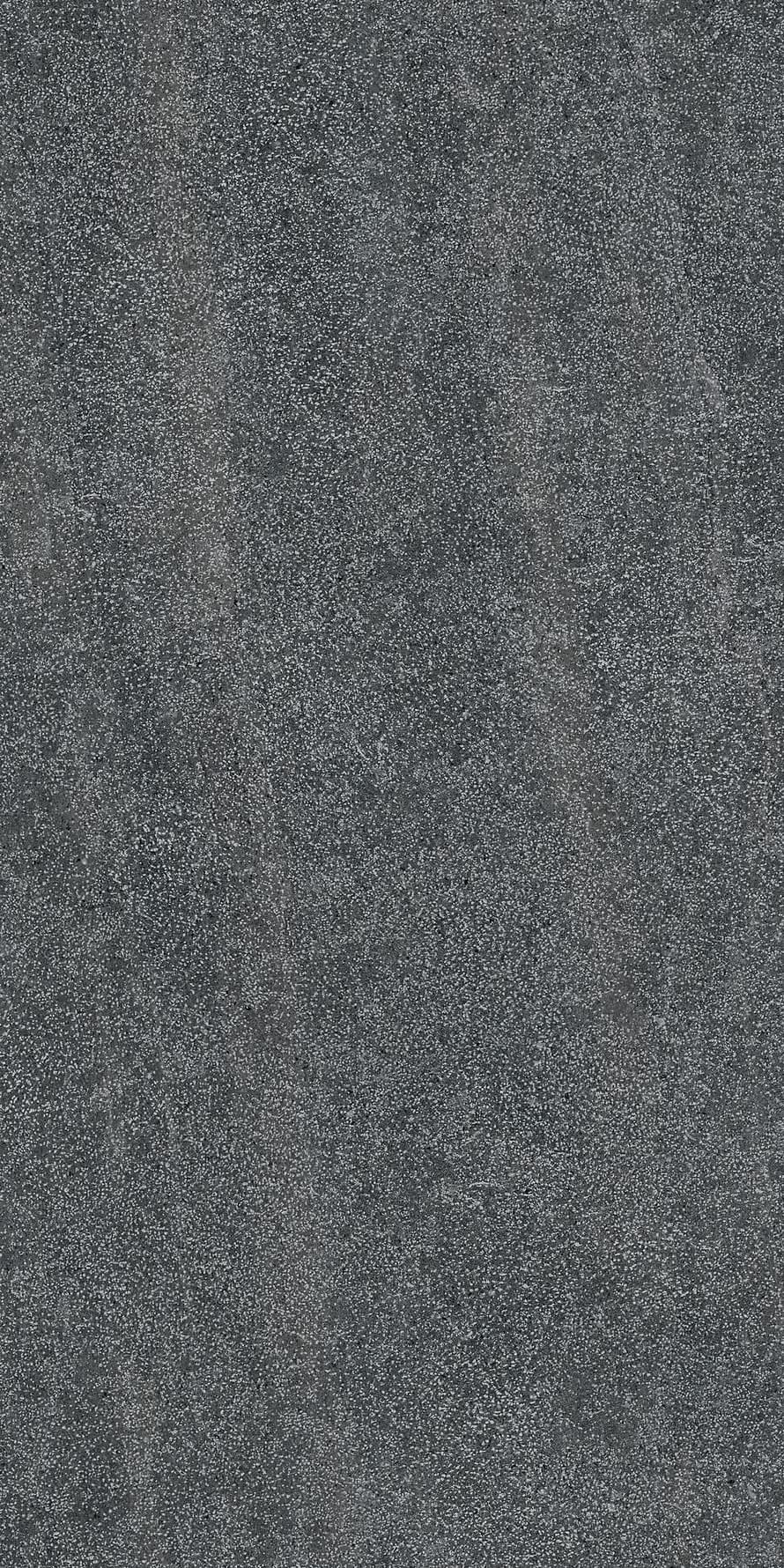 ROCKIN BLAST LAVA NAT R 60X120