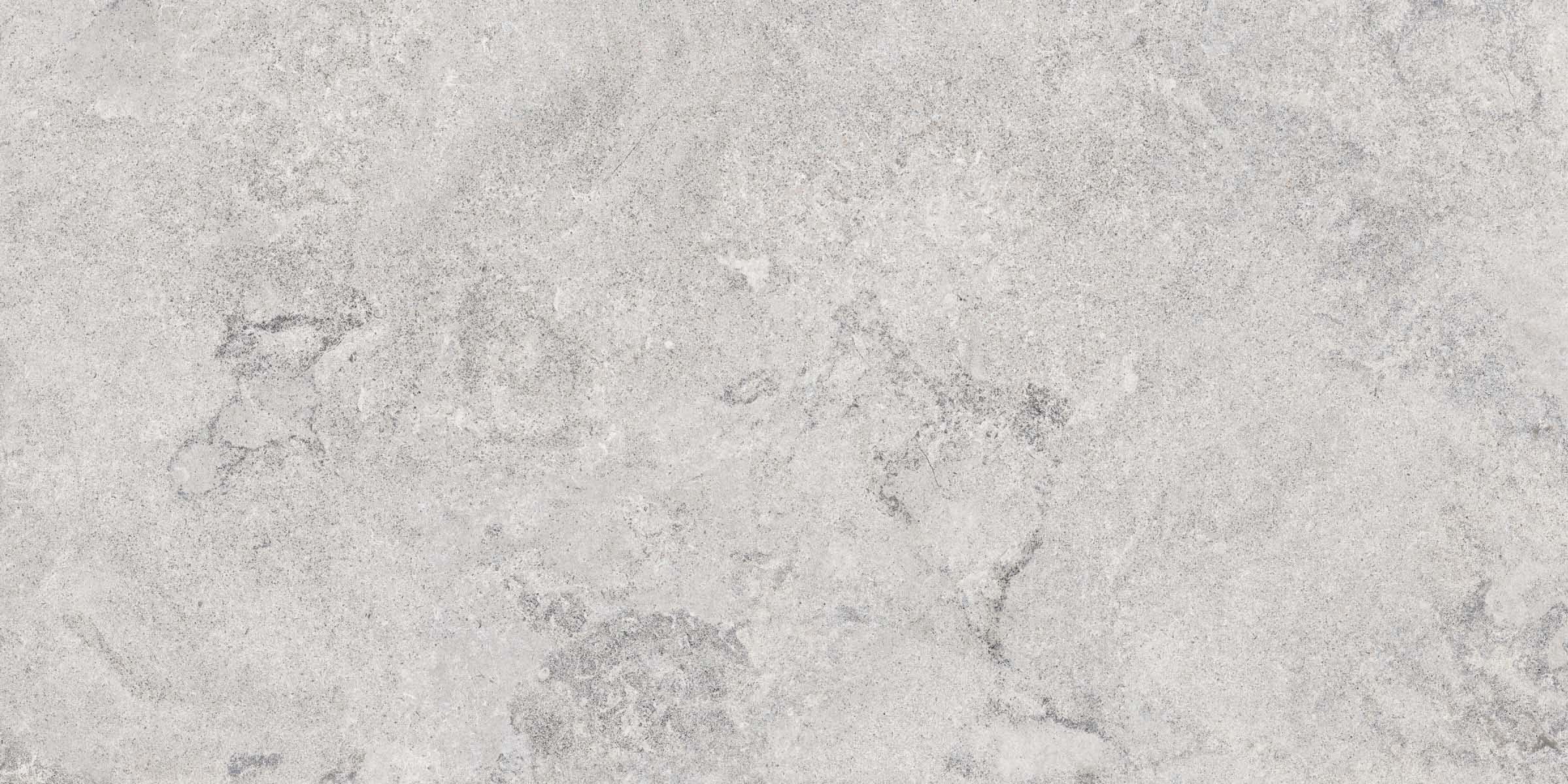 PLAIN GREY NAT RETT. P. TECH R10 C 60X120
