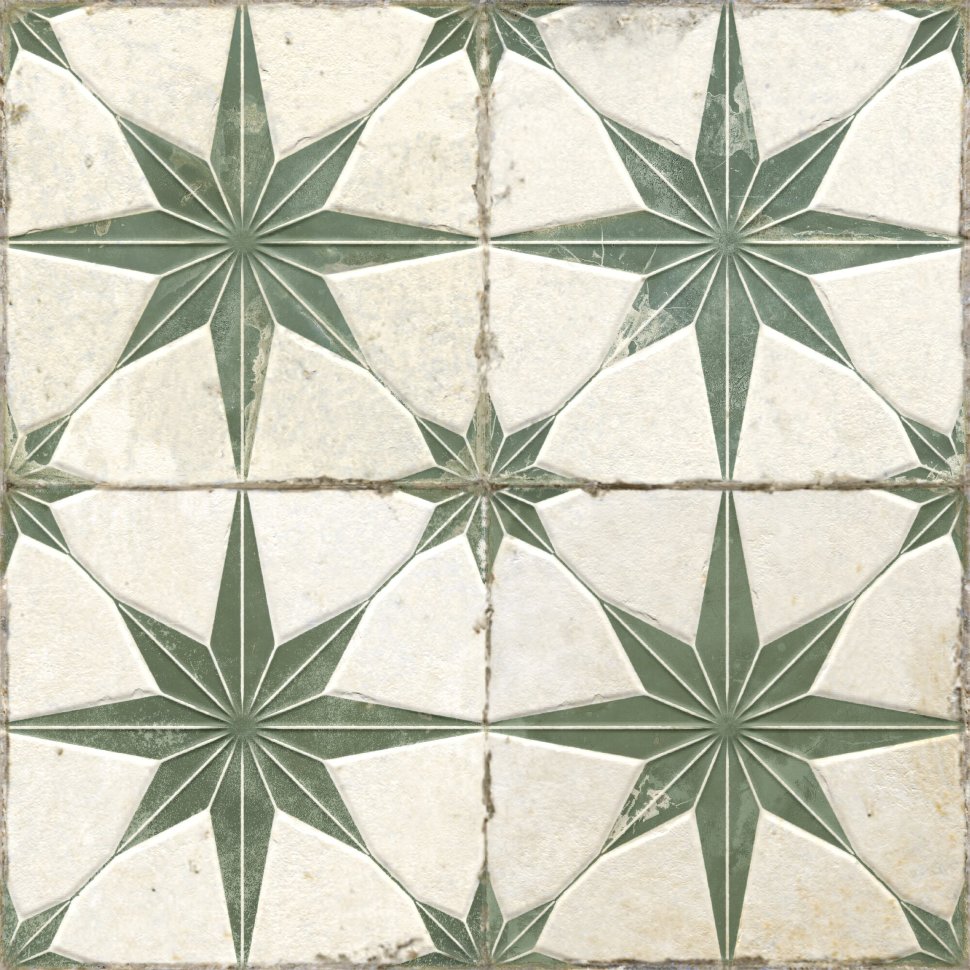FS STAR SAGE LT