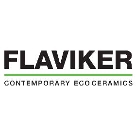 Flaviker