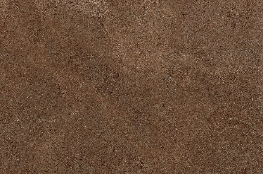 TERRA NAT.RET. NATURALE RETTIFICATO 60X120