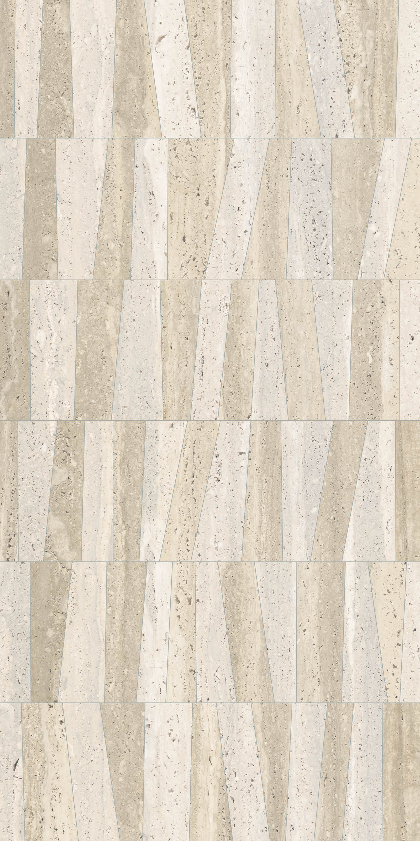 DORICA DEGRADE ANT 3D R 60X120