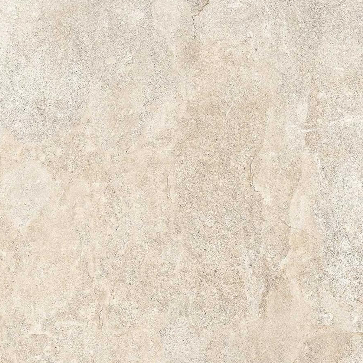 CASTLE.ANTISLIP ALMOND RET 60X60