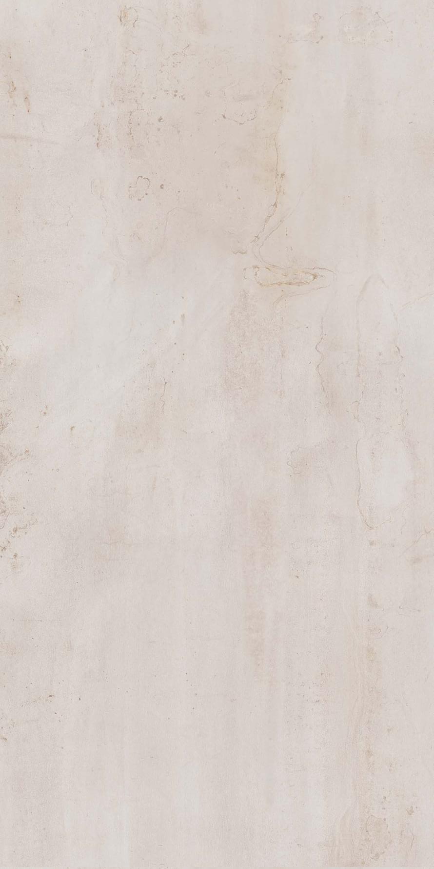 REBEL WHITE RET 30X60