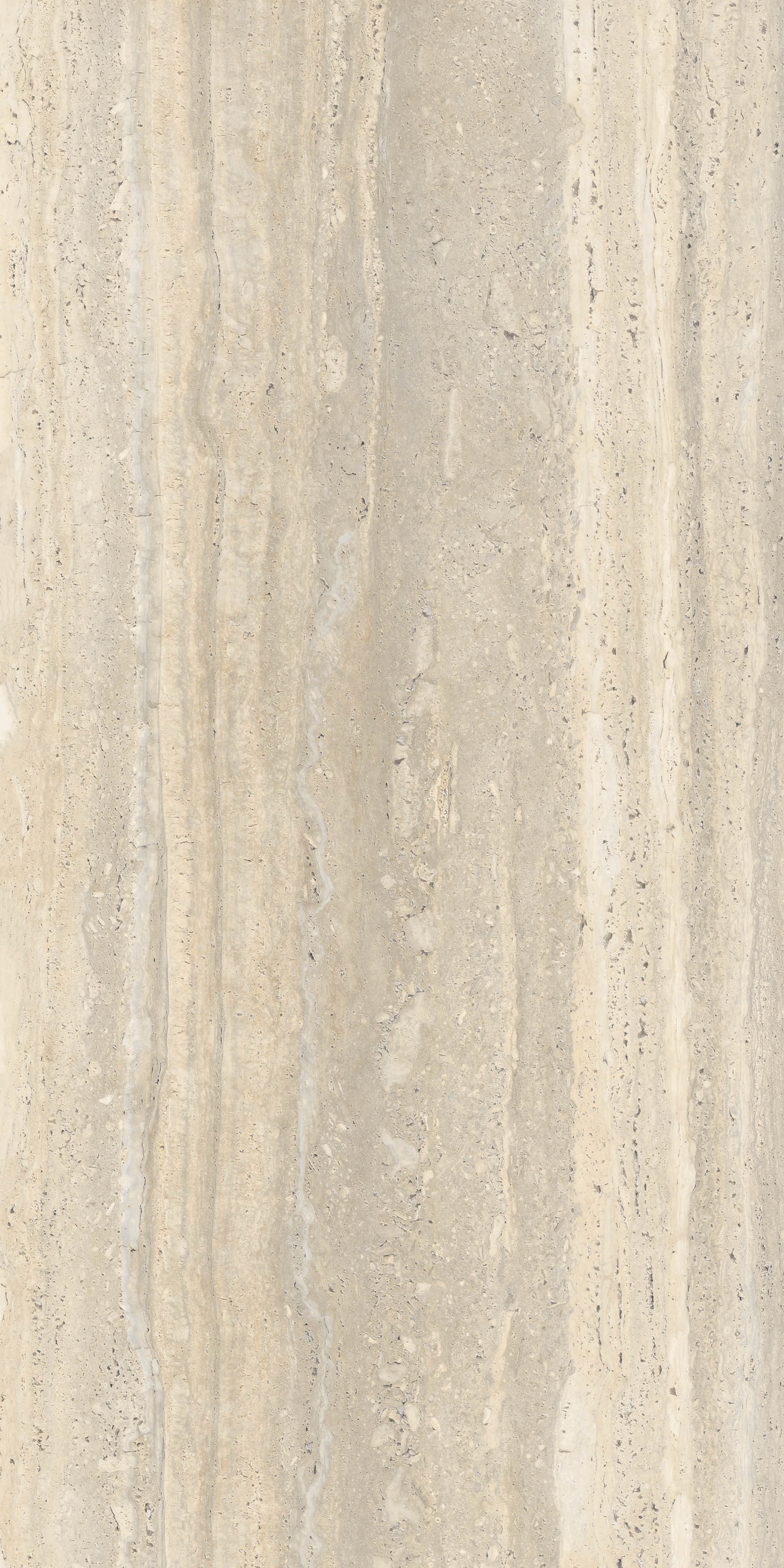 DORICA CREMA NAT R 60X120