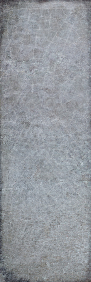 DYROY GREY