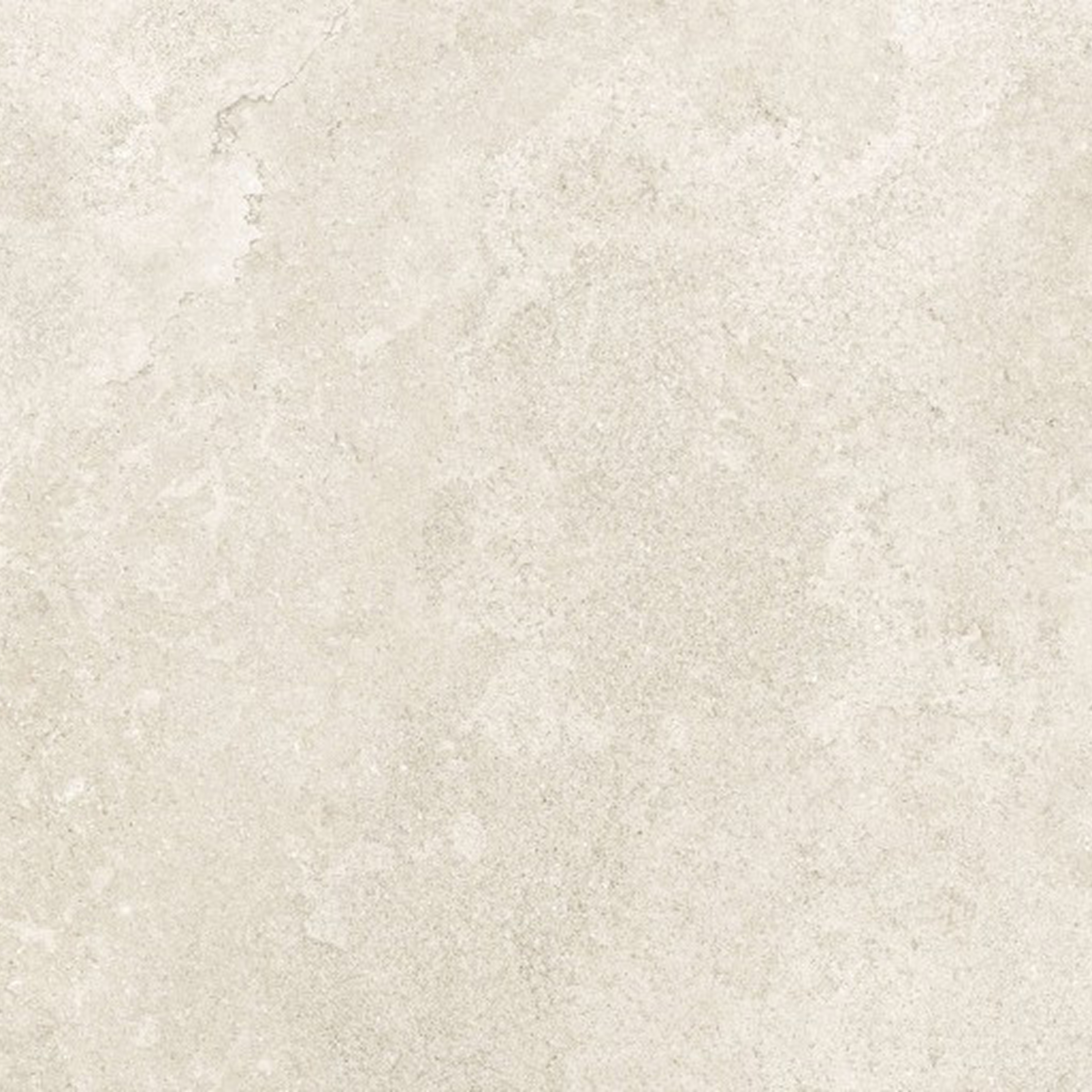 ITALIAN WHITE LAP/RET 60X60