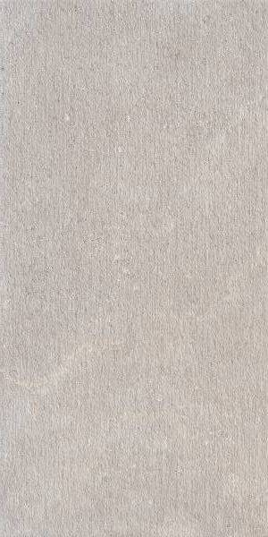 GRIS HAMMERED R