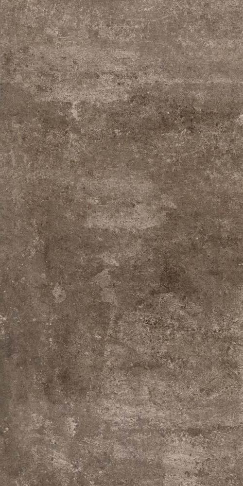 CASTLESTONE MUSK NAT/RET 30X60