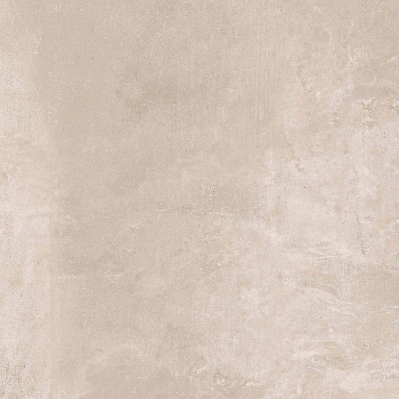 PLEIN AIR URBAN SAND 20 R11 R80X80SP.20