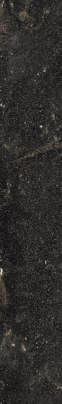 LISTONCINO NERA LAP/RET 10X60