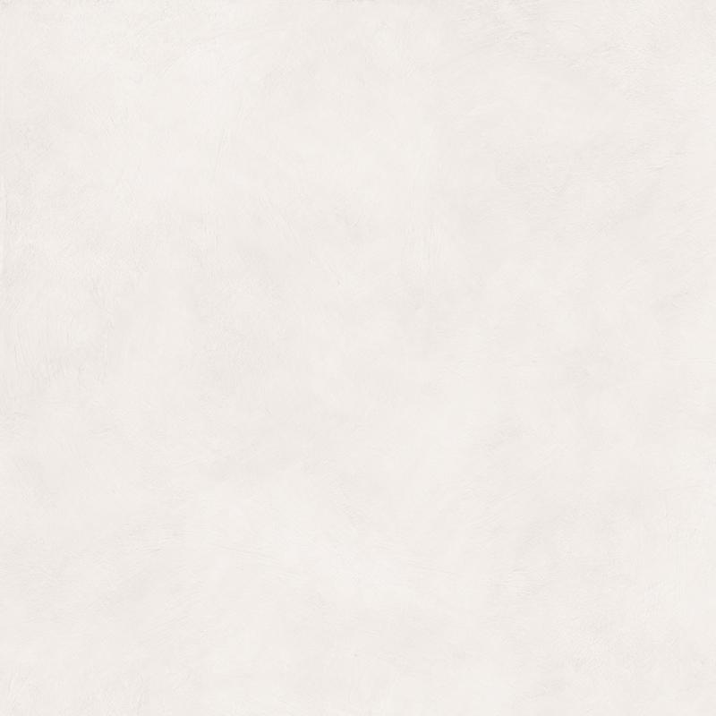 MILK NAT R 60X120