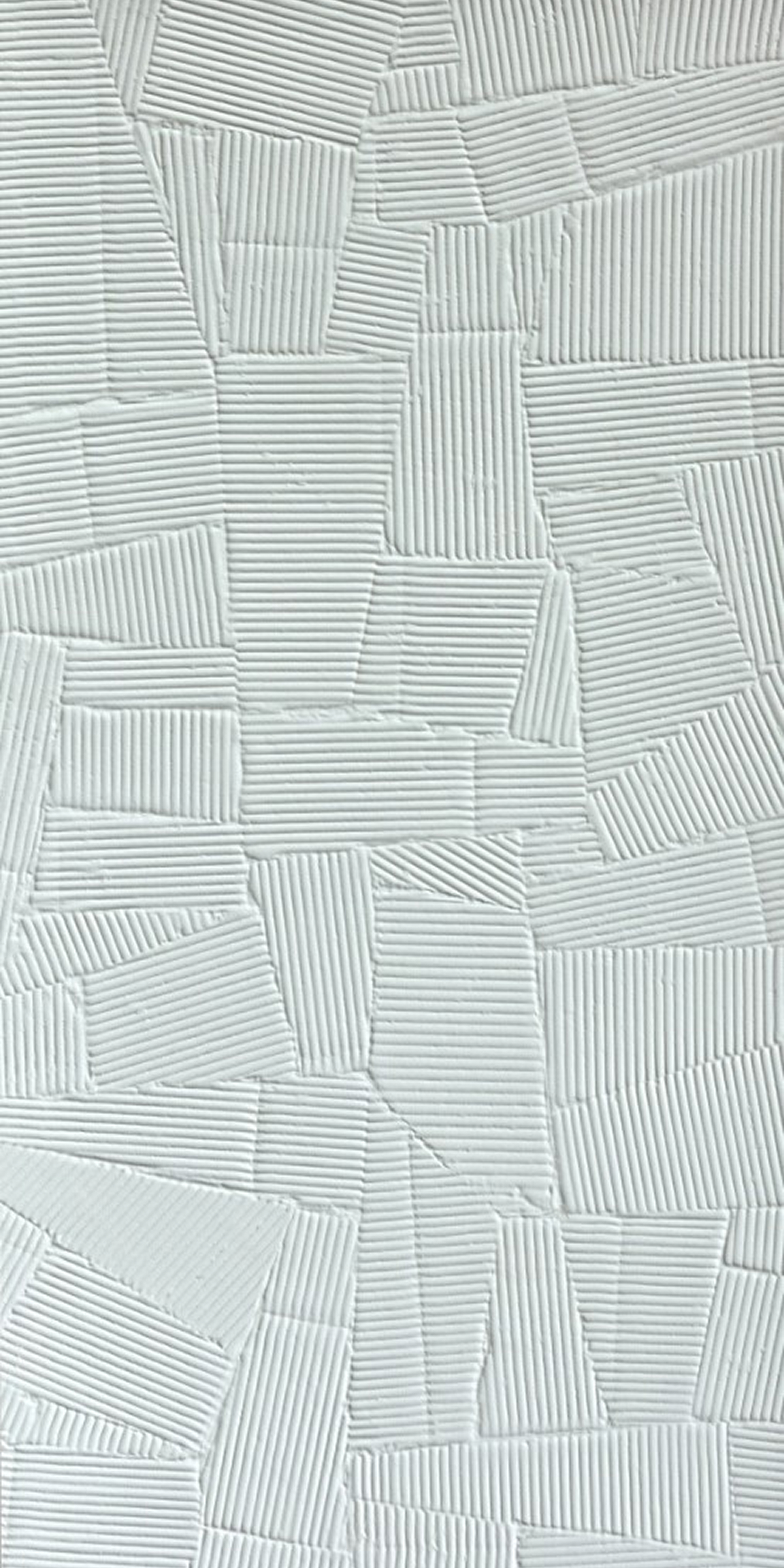 HOMEY PAPER CLAY NUVOLA 60x120