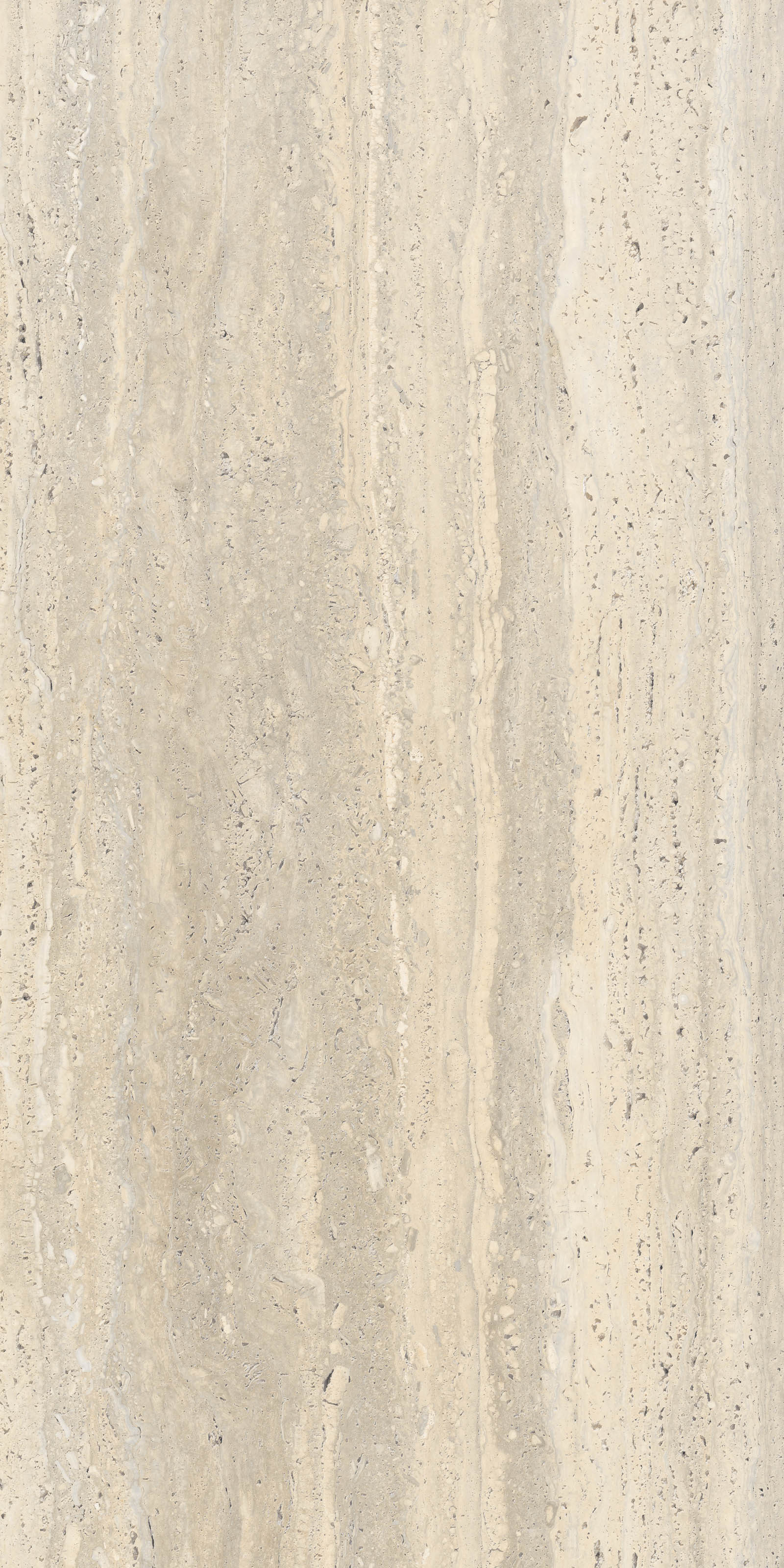 DORICA CREMA NAT R 60X120