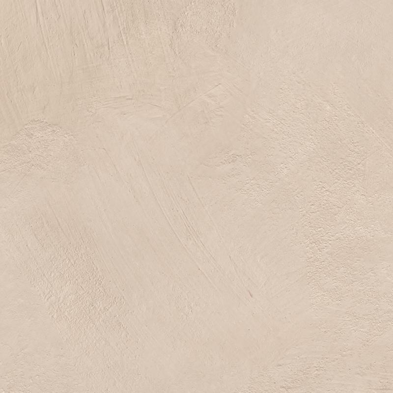 CREAM R11 60X120