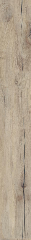 NORDIK WOOD BEIGE ret 26X200