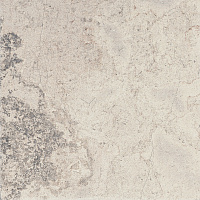 MIRAMARE NAT.RET. 30X60