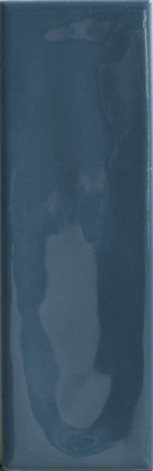 GLINT BLUE