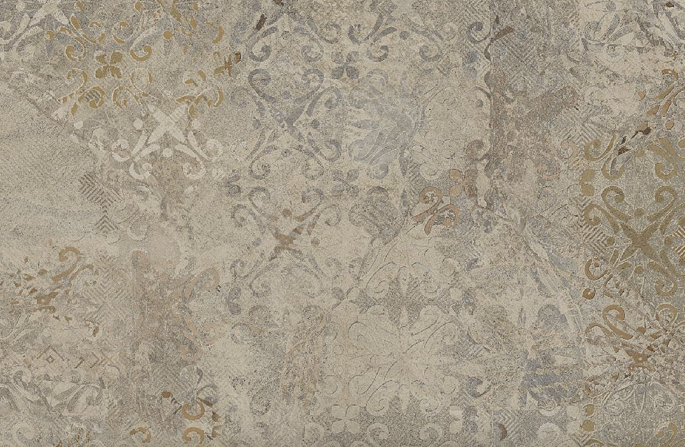 NATIVE MOL.RET. 60X120 RETTIFICATO+MOLATO