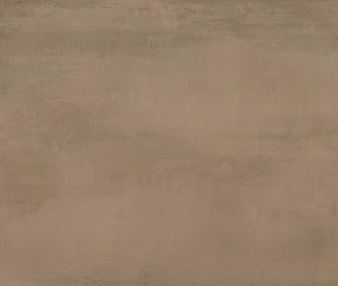 MUSE NAT.RET. 30X60 NATURALE RETTIFICATO