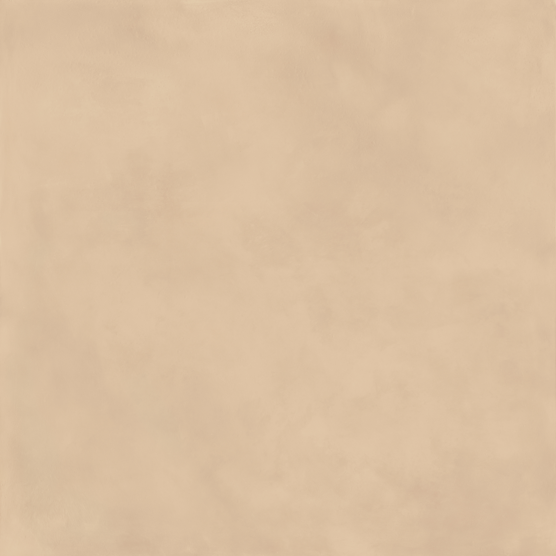 CRETA R10 RETT 120X120