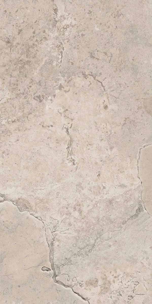 MEMENTO LIMOGES  SAND NAT R60X120