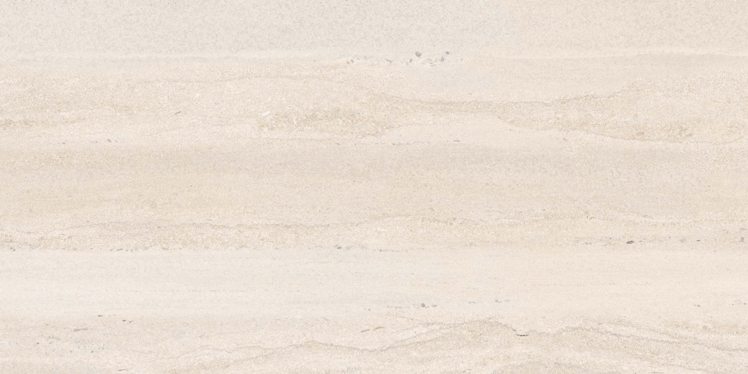 LINEAR BEIGE NAT RETT. P. TECH R10 C 60X120