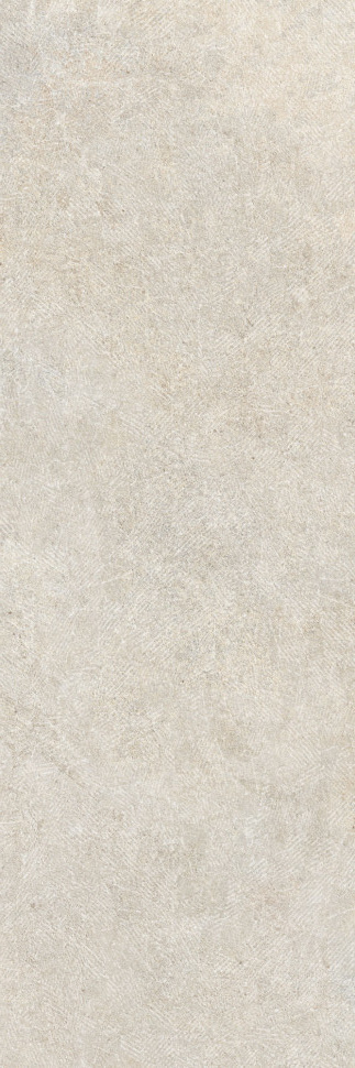 HAVEN SAND TEXTURED
