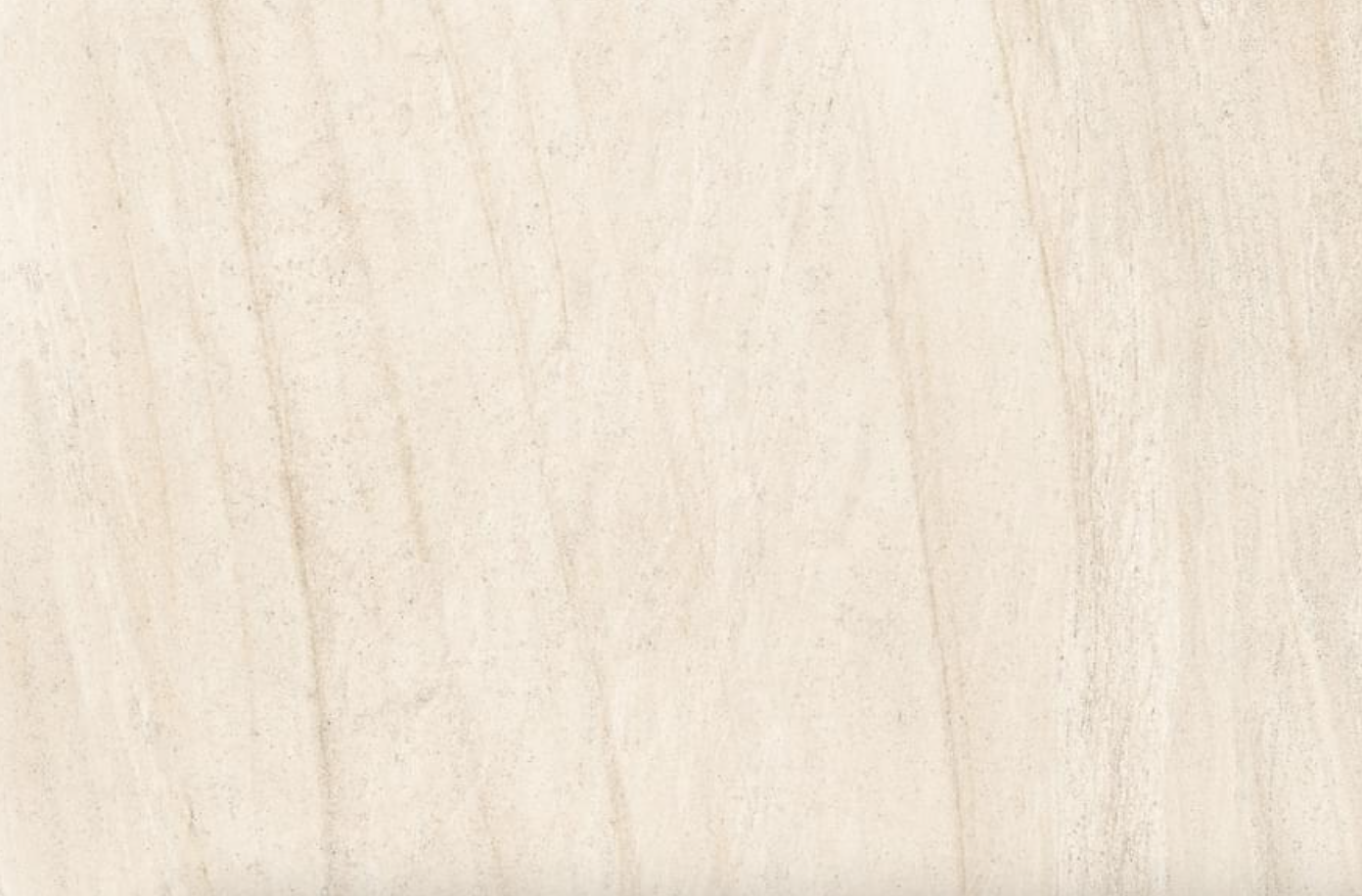 PURESTONE BEIGE LEV/RET 30X60