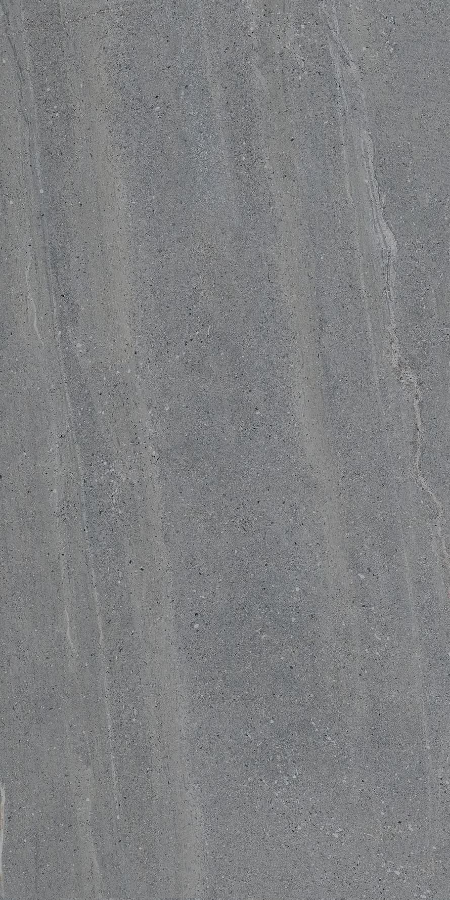 ROCKIN GREY NAT R 60X120