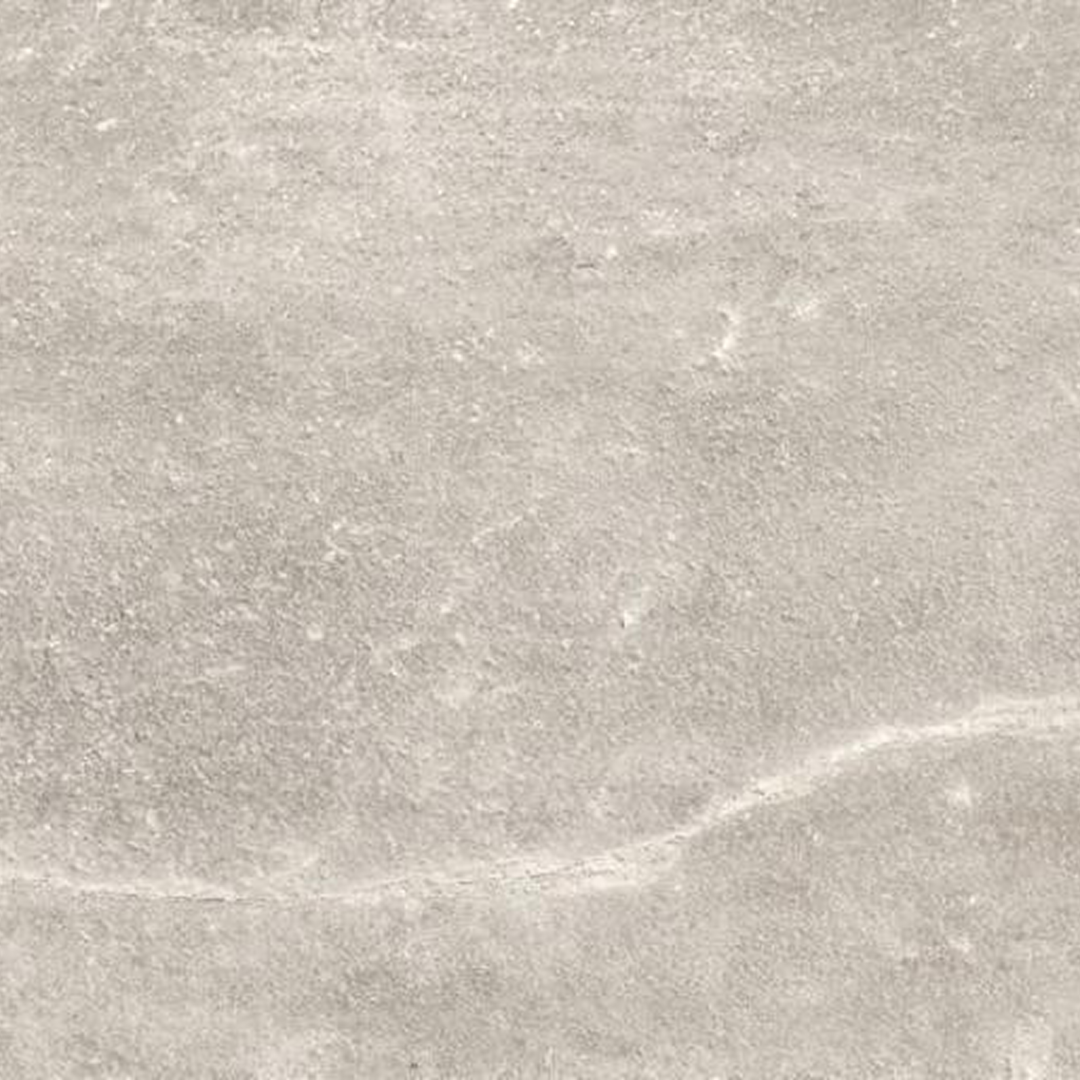 IBLA RESINA NAT/RET 60X60