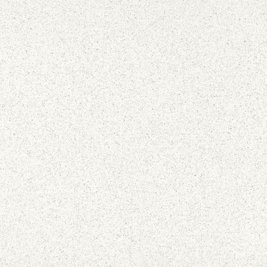 WHITE SMALL R